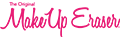 MakeUp Eraser Logo
