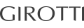 GIROTTI Promo Codes