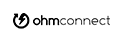 OhmConnect Logo