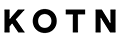 KOTN Promo Codes