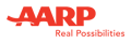 AARP Promo Codes
