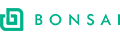 BONSAI Logo