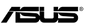 ASUS Logo