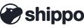 Shippo Logo