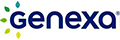 Genexa Logo