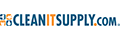 CleanItSupply.com Promo Codes