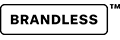 BRANDLESS