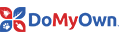 Do My Own Logo