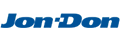 Jon-Don Logo