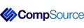 CompSource Logo