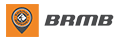 BisonOffice.com Promo Codes