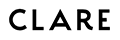 CLARE Logo
