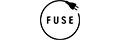 FUSE REEL Promo Codes