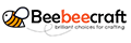Beebeecraft Logo