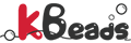 KBeads + coupons