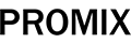 PROMIX Logo