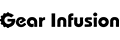 Gear Infusion Promo Codes