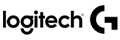 Logitech G Promo Codes
