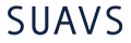 SUAVS Logo
