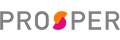 PROSPER Promo Codes