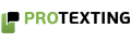 ProTexting + coupons
