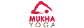 MUKHA YOGA Promo Codes