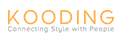 KOODING + coupons