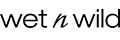 wet n wild Logo