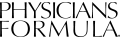 Physicians Formula + coupons