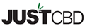 Just CBD Logo