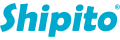 Shipito