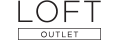 LOFT Outlet Promo Codes