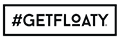 GETFLOATY Promo Codes
