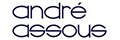 Andre Assous Logo