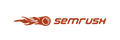 SEMrush Promo Codes