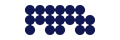 mpb.com Logo