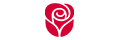 American Greetings Promo Codes