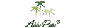 Abba Patio Logo