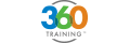360 Training Promo Codes