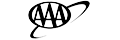 AAA Logo