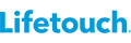 Lifetouch Promo Codes