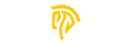 EasySMX Logo