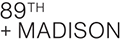 89th + Madison + coupons