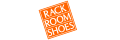 Rack Room Shoes Promo Codes