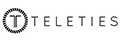 TELETIES Promo Codes