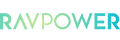 RAVPower Promo Codes