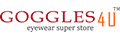 Goggles4u Promo Codes