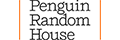Penguin Random House Promo Codes