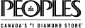 Peoples Jewellers Promo Codes