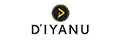 D'IYANU Promo Codes